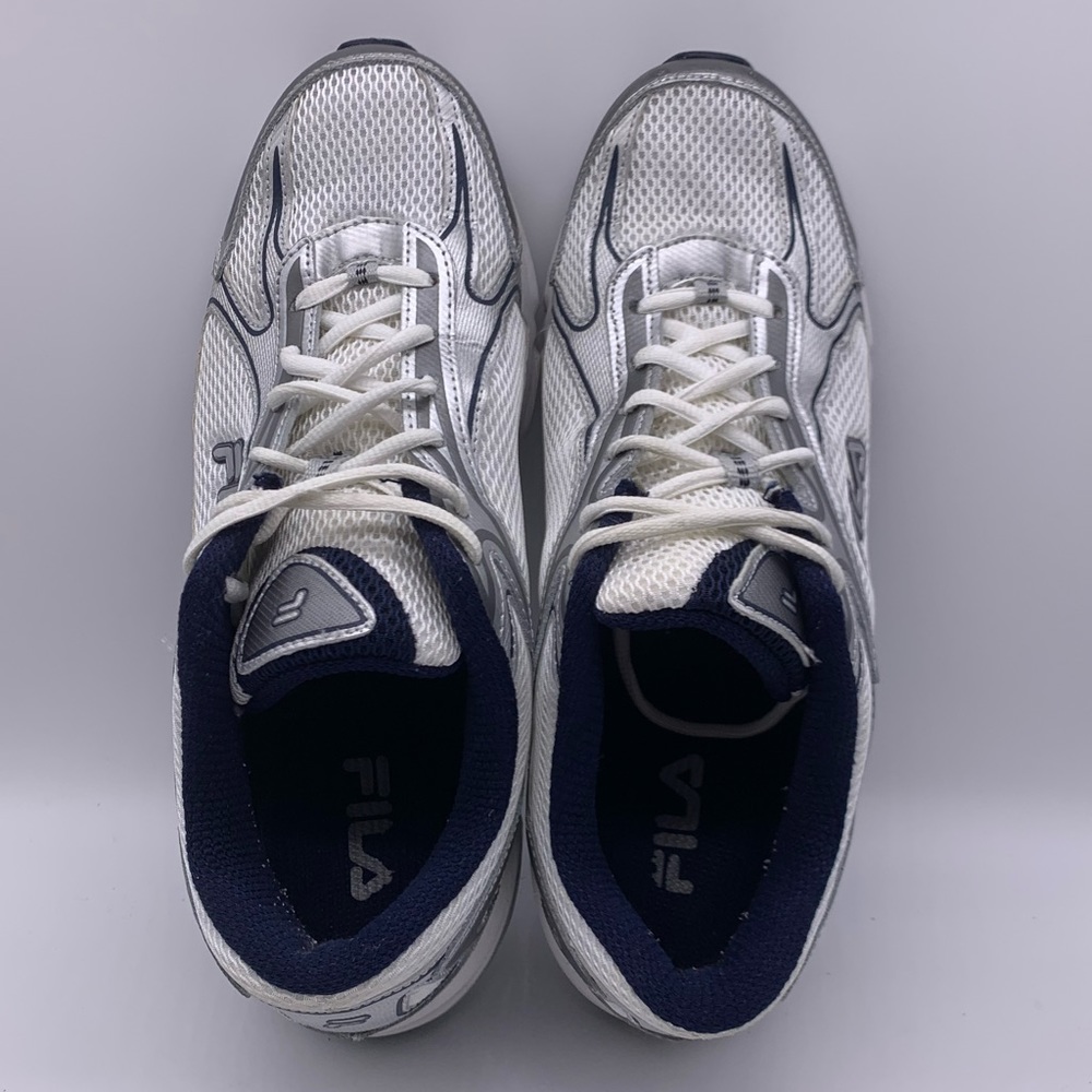 Fila DLS tenacity - Picture 5 of 8